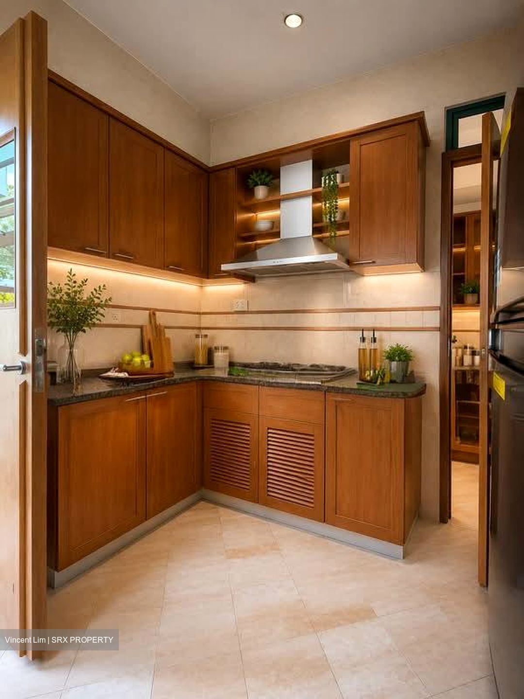 Kew Vale (D16), Semi-Detached #601351341